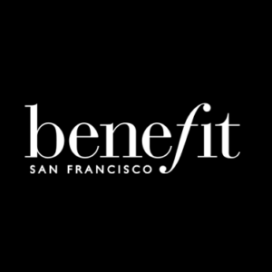 benfit