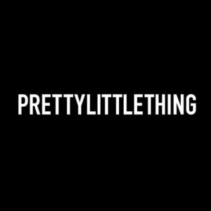 prettylittlething