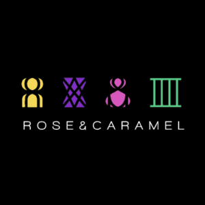 rosecaramel