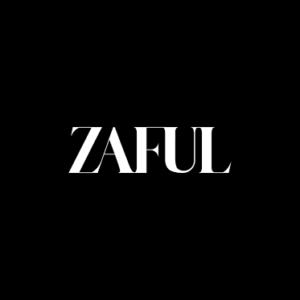 zaful