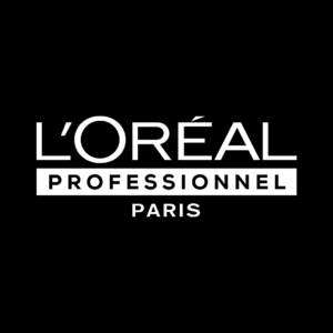 Loreal Pro