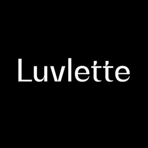 Luvlette