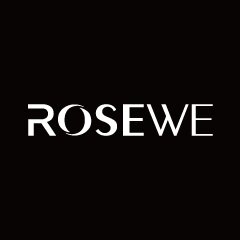 Rosewe