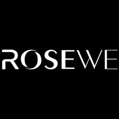 Rosewe