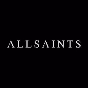 All Saints