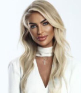 Profile picture of Kara Weber