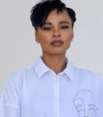 Profile picture of Nqobile Ndhlovu