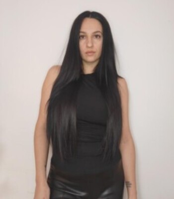 Profile picture of Cocilnau Mihaela Loredana
