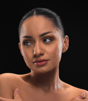 Profile picture of Laura Mireya Lopez