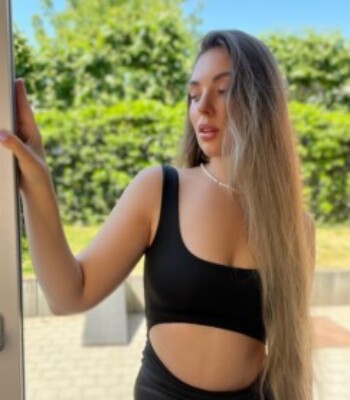 Profile picture of Cynthia Meseure