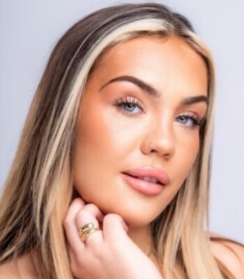 Profile picture of Harleigh Goodwin