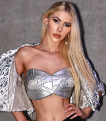 Profile picture of Viktorija Stepanauskaite