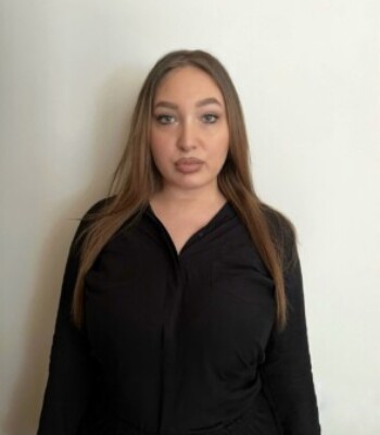 Profile picture of Miljana Damjanovic