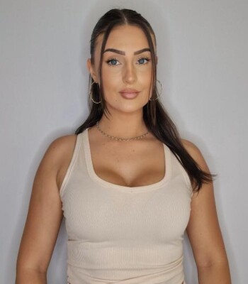 Profile picture of Ambre Wallbridge