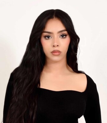 Profile picture of Lina Boutadarhart