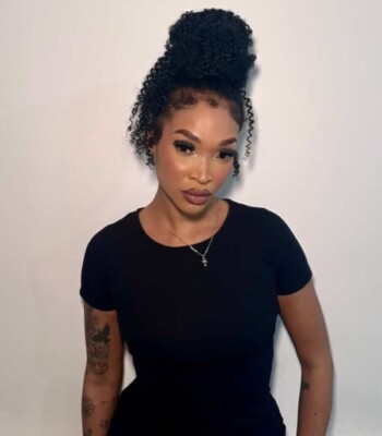 Profile picture of Cachely Yorke