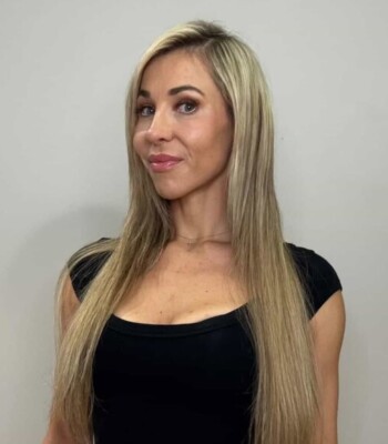 Profile picture of Maja Mazurek