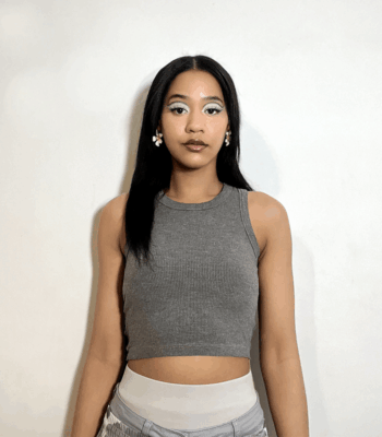 Profile picture of Nizia Costa