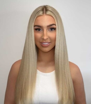 Profile picture of Emilie McEwan