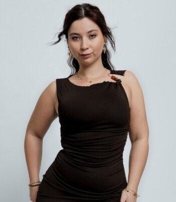 Profile picture of hannah Varnava