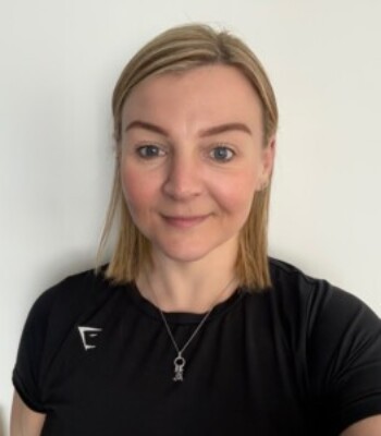 Profile picture of Jessica Gwilliam