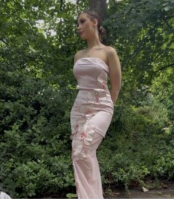 Profile picture of Natalia Znamiec