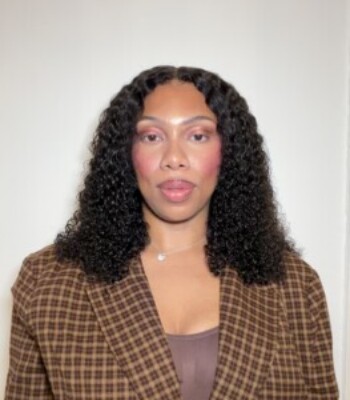Profile picture of Wesleyanna Gayle