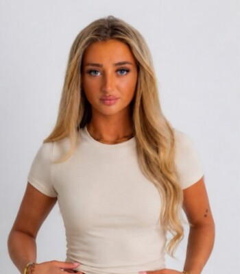 Profile picture of Elle williams