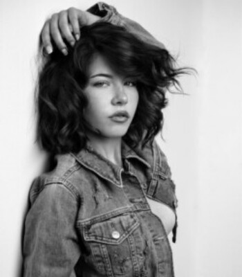 Profile picture of Natalia rej