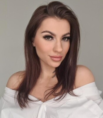 Profile picture of Amalie Makrlikova