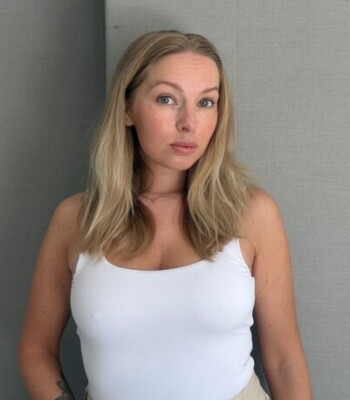 Profile picture of Emma batey