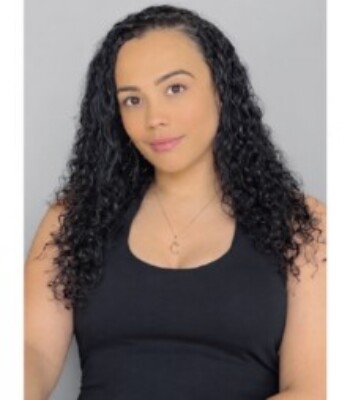 Profile picture of Charmaine Griffiths
