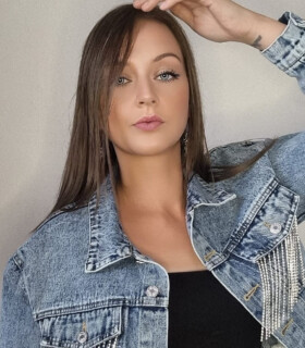 Profile picture of Rhegan