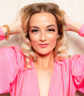 Profile picture of Alisha Bradley