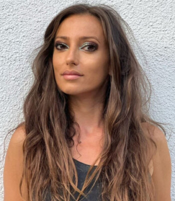 Profile picture of Anca Criste