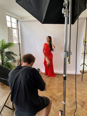 colour-shoot-shot