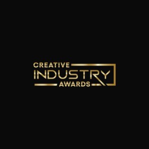 creative-industry-awards-logo